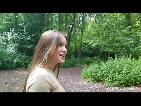 ❤️ Я прапанаваў Эвеліне трахнуцца ў грамадскім месцы! Яна сказала так. Потым я трахнуў яе ў попу і скончыў ёй у рот. Потым яна раззлавала сябе. ️❌ Сэкс-відэа на be.virtsextor.ru ﹏