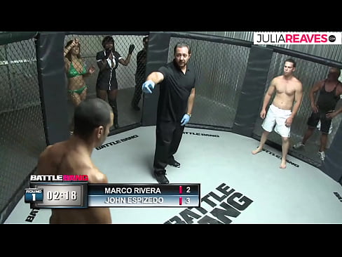 ❤️ Ultimate Fighter трахае дзяўчыну з нумарам адразу пасля бою на рынгу ️❌ Сэкс-відэа на be.virtsextor.ru ﹏