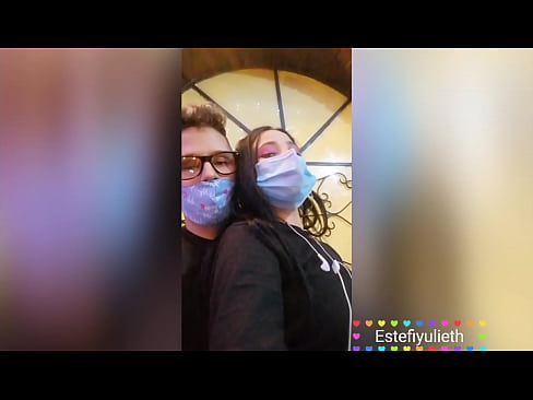 ❤️ Пракляты каранцін зводзіць мяне з розуму. ️❌ Сэкс-відэа на be.virtsextor.ru ﹏