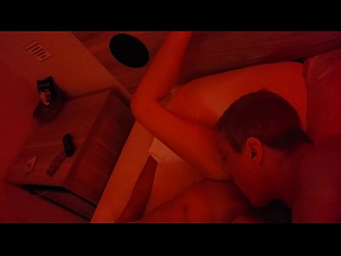 ❤️ Лізанне маёй мокрай шапіках. ️❌ Сэкс-відэа на be.virtsextor.ru ﹏