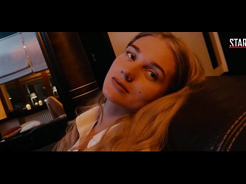 ❤️ Сэкс-сцэна з Крысцінай Асмус (FULL HD 1080) ️❌ Сэкс-відэа на be.virtsextor.ru ﹏