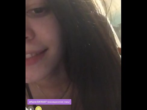 ❤️ Распутная расейская сучка (Перыскоп, Укантакце, Instagram) ️❌ Сэкс-відэа на be.virtsextor.ru ﹏