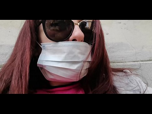 ❤️ Нікалета помсціць суседу і пісае ў яго гаражы (Спецыяльны італьянскі каранцін Covid19) ️❌ Сэкс-відэа на be.virtsextor.ru ﹏