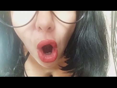 ❤️ Дарагая, мачыха не адпускае цябе сёння ў школу... Ты мне занадта патрэбны... ️❌ Сэкс-відэа на be.virtsextor.ru ﹏