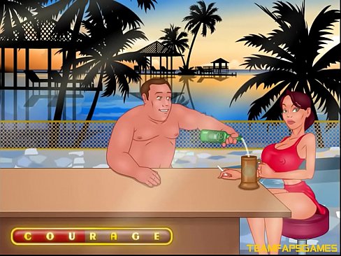 ❤️ поўзае медыцына дзіця на бдсм-курорце ️❌ Сэкс-відэа на be.virtsextor.ru ﹏