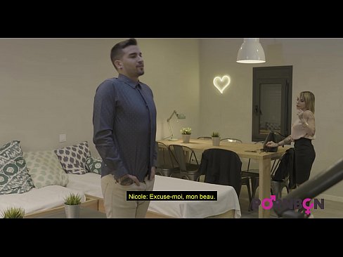 ❤️ PORNBCN 4K Адна спелая жанчына з вялікімі цыцкамі хоча трахацца ў анальны маладога жыгала з вялікім членам мінет амартызацыя жорсткі трах ручная праца ў стылі сабакі лізаць шапіках аргазм Французскія субтытры ️❌ Сэкс-відэа на be.virtsextor.ru ﹏