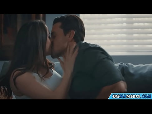 ❤️ Рамантычны сэкс з добрай грудастая мамай ️❌ Сэкс-відэа на be.virtsextor.ru ﹏