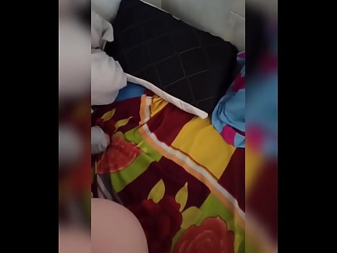 ❤️ Мая субяседніца застаецца дома адна, таму што яе муж едзе ў адпачынак, а я карыстаюся магчымасцю трахнуць яе і напоўніць яе малаком ️❌ Сэкс-відэа на be.virtsextor.ru ﹏