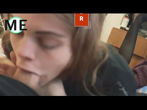 ❤️ Горлавы член, парваныя калготкі і парваныя абцасы прыемна сустрэць ️❌ Сэкс-відэа на be.virtsextor.ru ﹏
