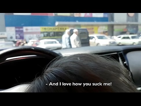 ❤️ Прысмактаўся прама на паркоўцы каля супермаркета ️❌ Сэкс-відэа на be.virtsextor.ru ﹏