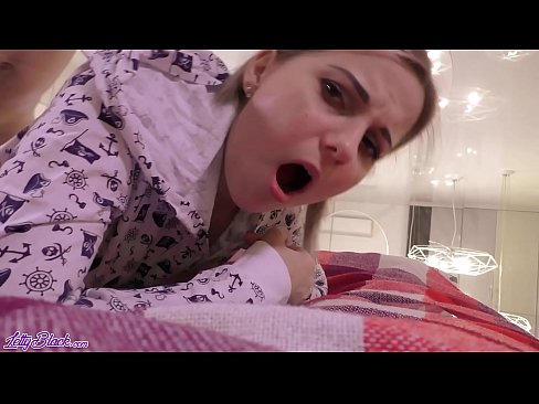 ❤️ Сэксуальная мама праглынула і сэкс у прэгістайле - сперма буйным планам ️❌ Сэкс-відэа на be.virtsextor.ru ﹏